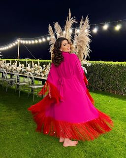 Rawan Bin Hussain feet photo 10