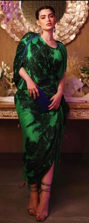 Rawan Bin Hussain feet photo 4