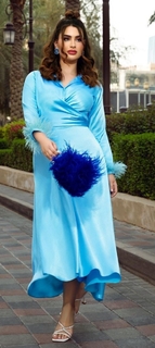 Rawan Bin Hussain feet photo 3