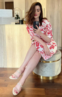 Rawan Bin Hussain feet photo 15