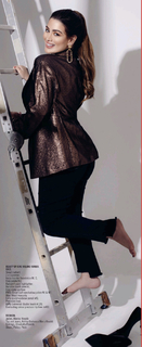 Rawan Bin Hussain feet photo 4