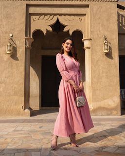 Rawan Bin Hussain feet photo 2