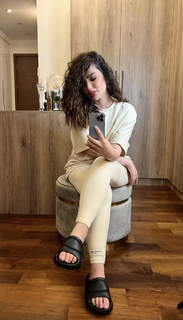 Rawan Bin Hussain feet photo 18