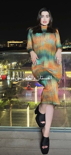Rawan Bin Hussain feet photo 13