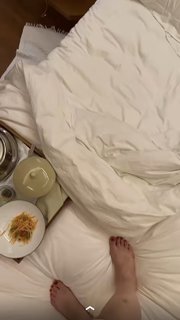Rawan Bin Hussain feet photo 8