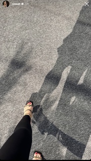 Rawan Bin Hussain feet photo 19