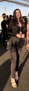 Rawan Bin Hussain feet photo 18