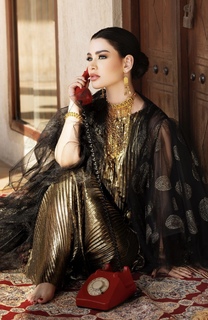 Rawan Bin Hussain feet photo 17