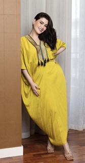 Rawan Bin Hussain feet photo 16