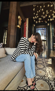 Rawan Bin Hussain feet photo 14