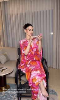 Rawan Bin Hussain feet photo 8