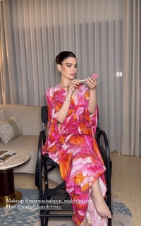 Rawan Bin Hussain feet photo 7