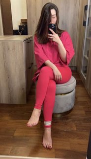 Rawan Bin Hussain feet photo 6