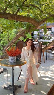 Rawan Bin Hussain feet photo 3
