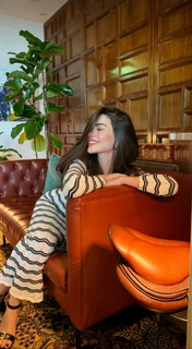 Rawan Bin Hussain feet photo 16