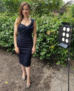Raya Abirached feet photo 12