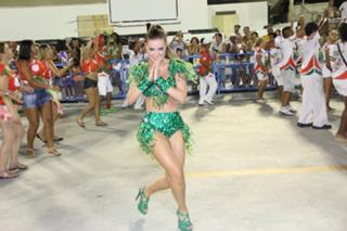 Rayanne Morais feet photo 19