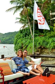 Rayanne Morais feet photo 13