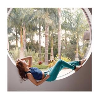 Rayanne Morais feet photo 1