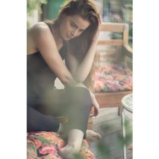 Rayanne Morais feet photo 20