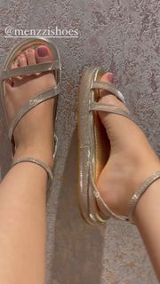 Rayanne Morais feet photo 19