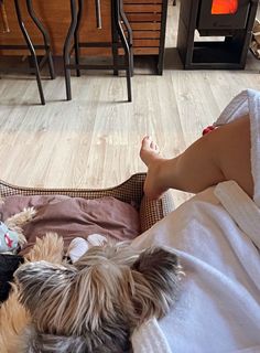 Rayanne Morais feet photo 18