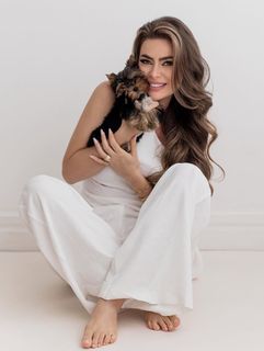 Rayanne Morais feet photo 16