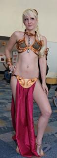 Raychul Moore feet photo 20