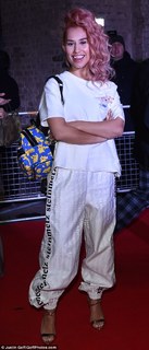 Raye feet photo thumbnail