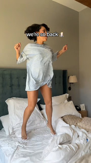 Raye feet photo thumbnail