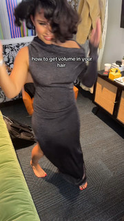 Raye feet photo thumbnail