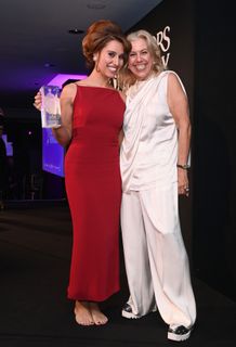 Raye feet photo thumbnail