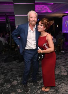 Raye feet photo thumbnail