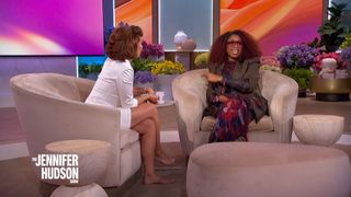 Raye feet photo thumbnail