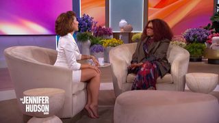 Raye feet photo thumbnail