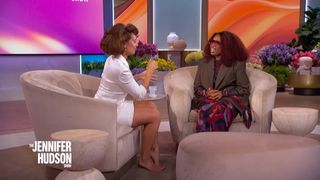 Raye feet photo thumbnail