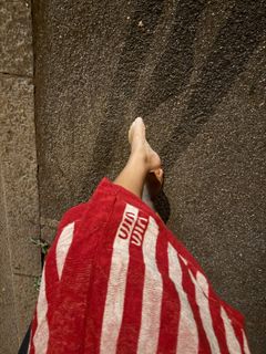 Raye feet photo 9