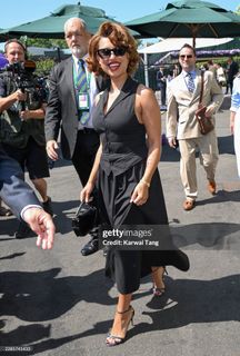 Raye feet photo 6
