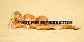 Raye Hollitt feet photo 10