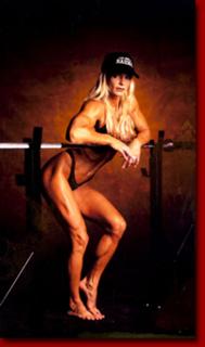 Raye Hollitt feet photo 7