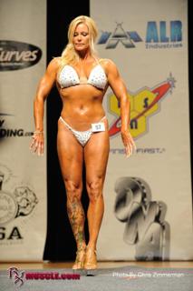 Raye Hollitt feet photo 19