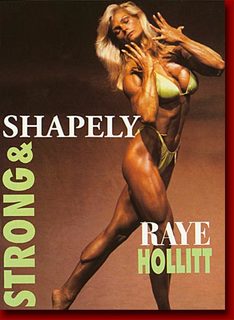 Raye Hollitt feet photo 4