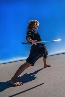 Rayna Vallandingham feet photo thumbnail