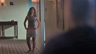 Rayna Vallandingham feet photo thumbnail