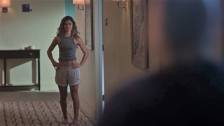 Rayna Vallandingham feet photo thumbnail