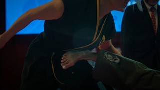 Rayna Vallandingham feet photo thumbnail