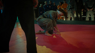 Rayna Vallandingham feet photo thumbnail