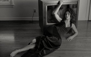 Rayna Vallandingham feet photo thumbnail
