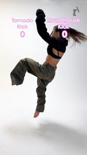 Rayna Vallandingham feet photo thumbnail