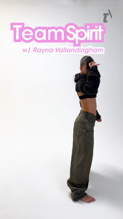 Rayna Vallandingham feet photo thumbnail